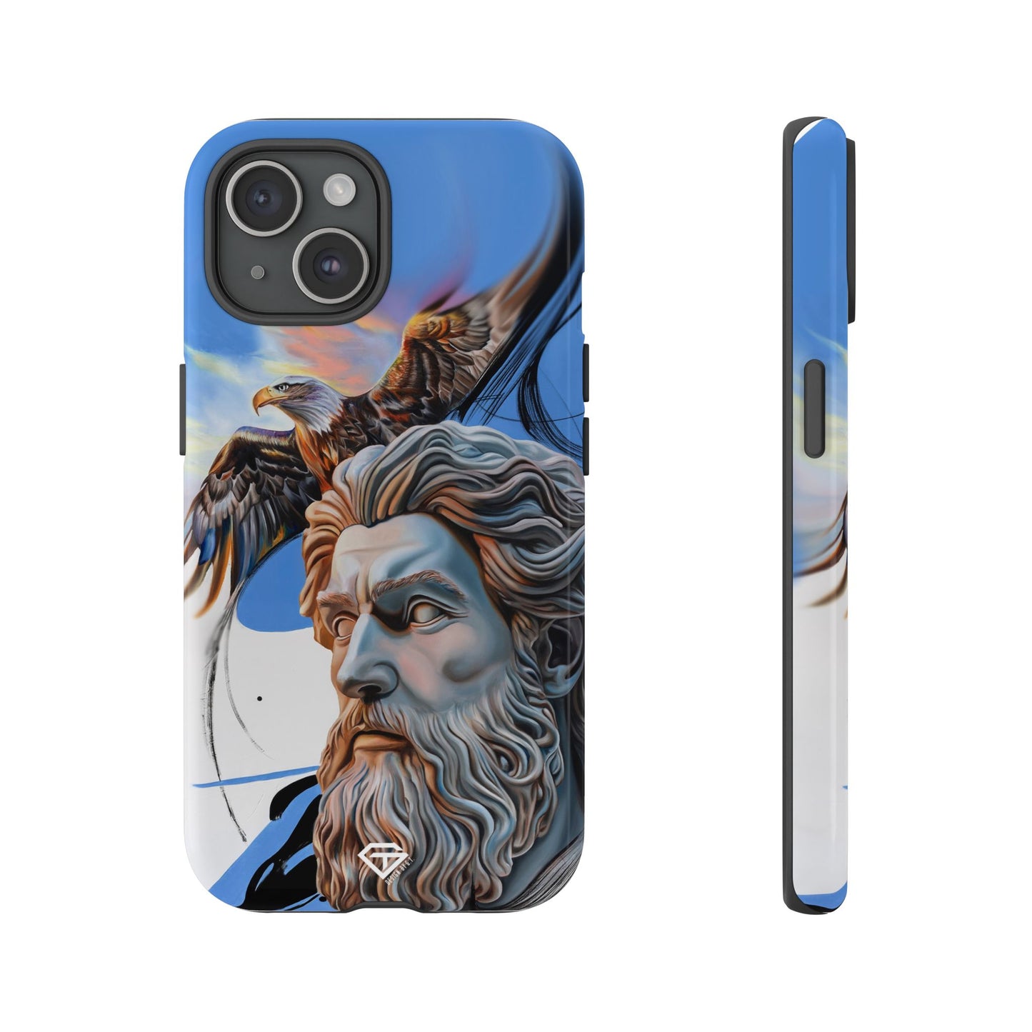 JUPITER phone case
