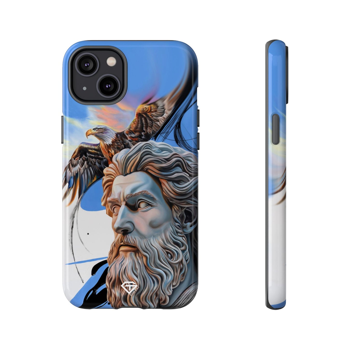JUPITER phone case