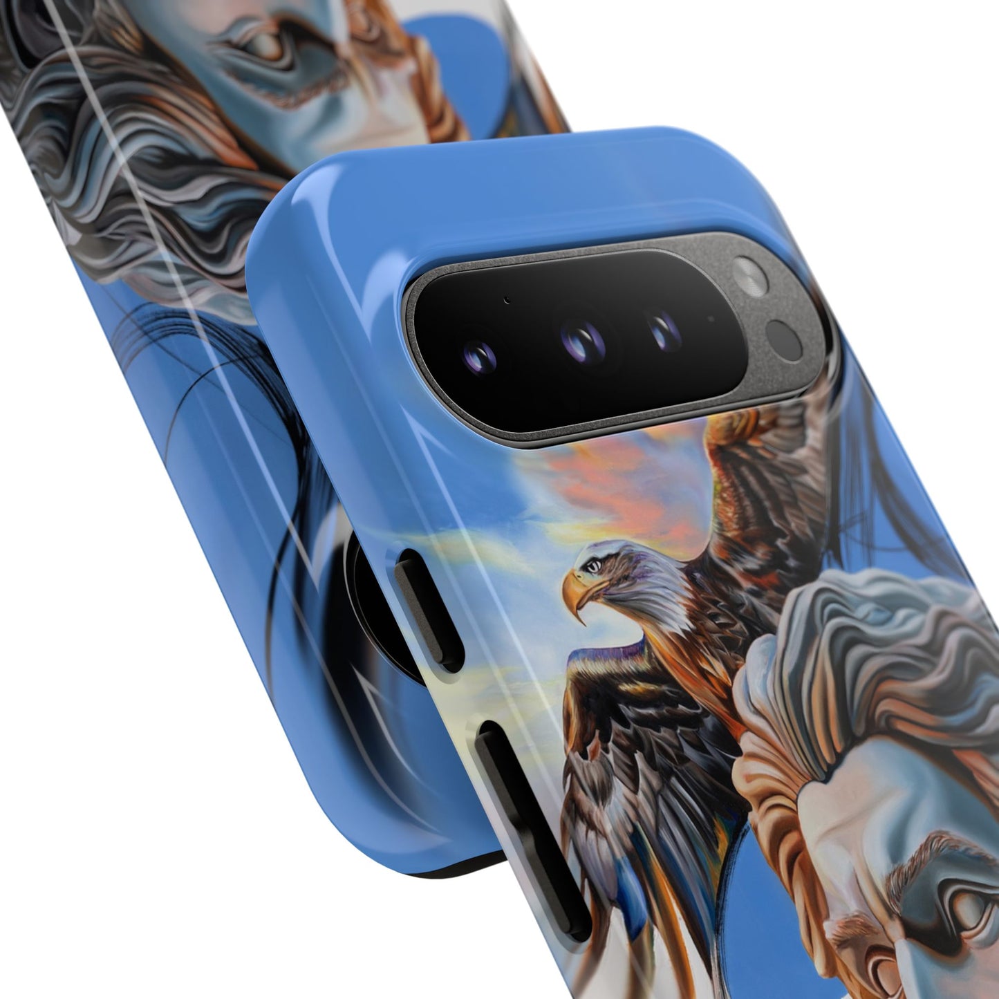 JUPITER phone case
