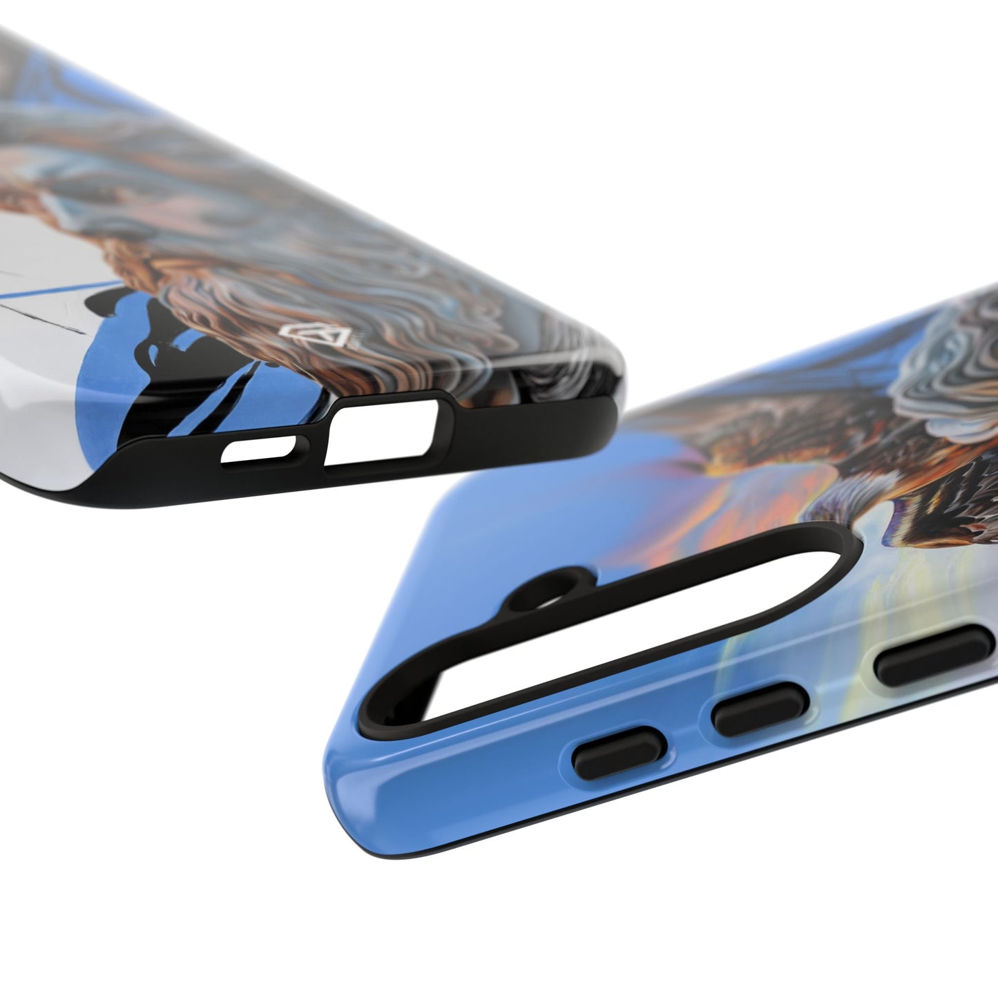 JUPITER phone case
