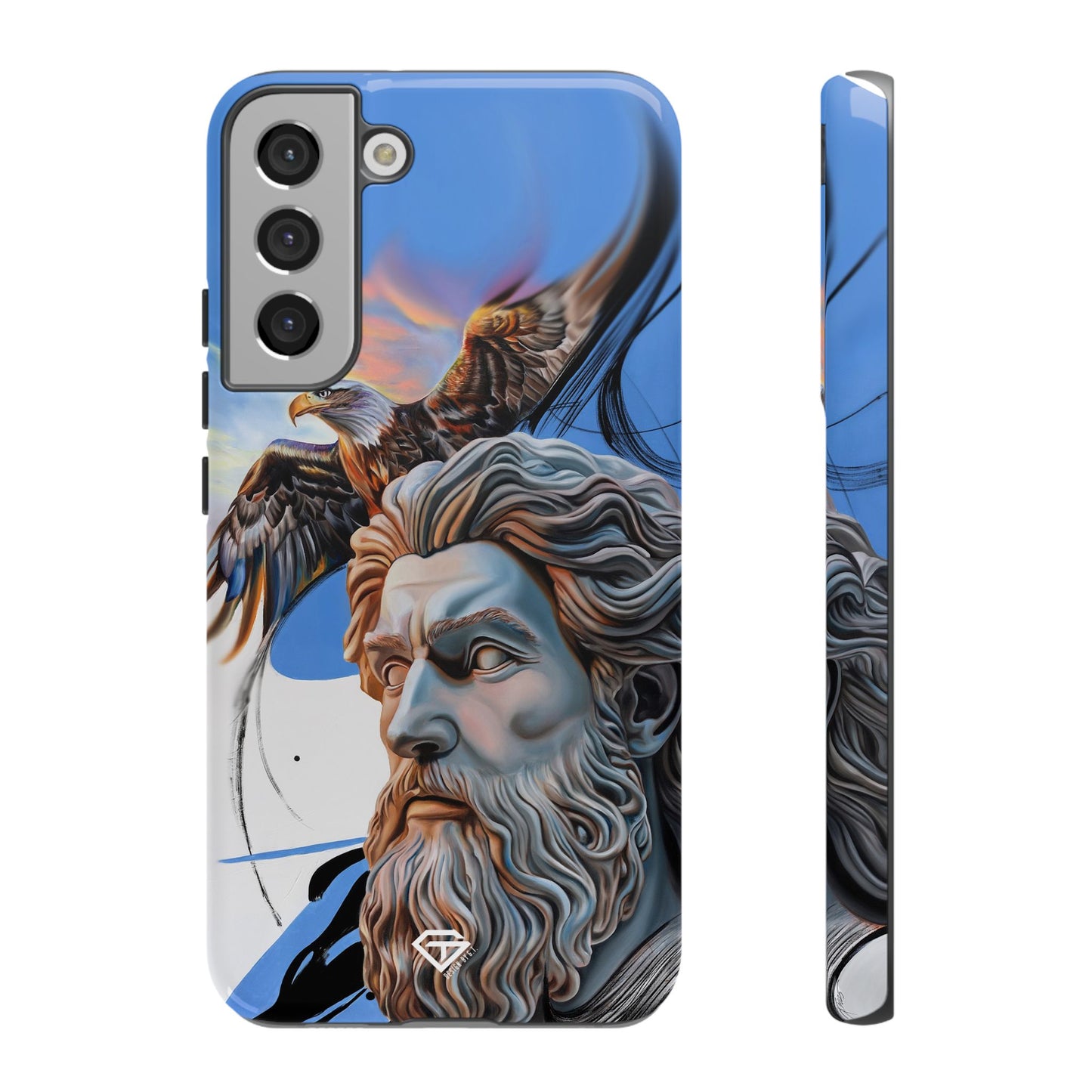 JUPITER phone case