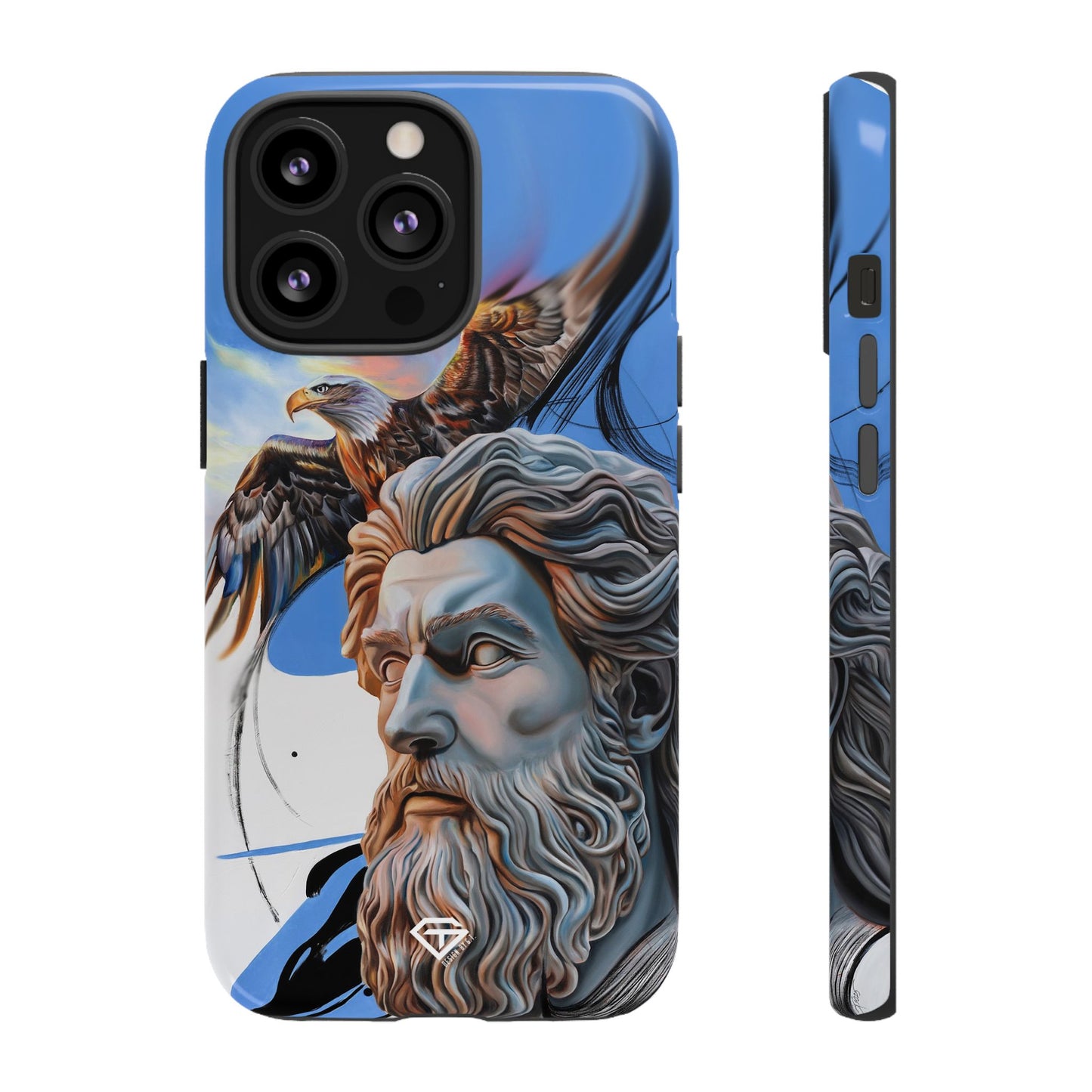 JUPITER phone case