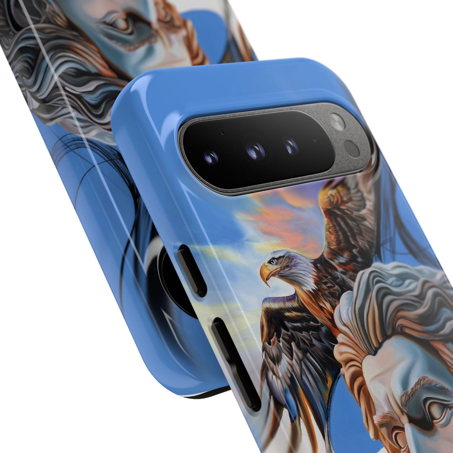 JUPITER phone case