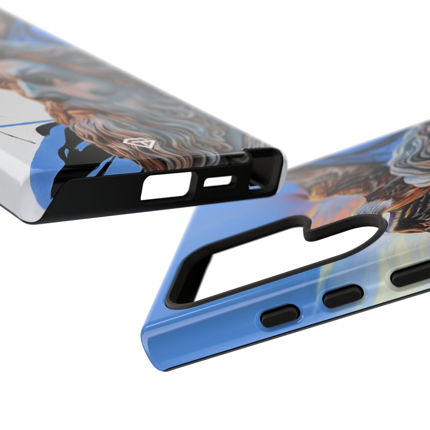 JUPITER phone case