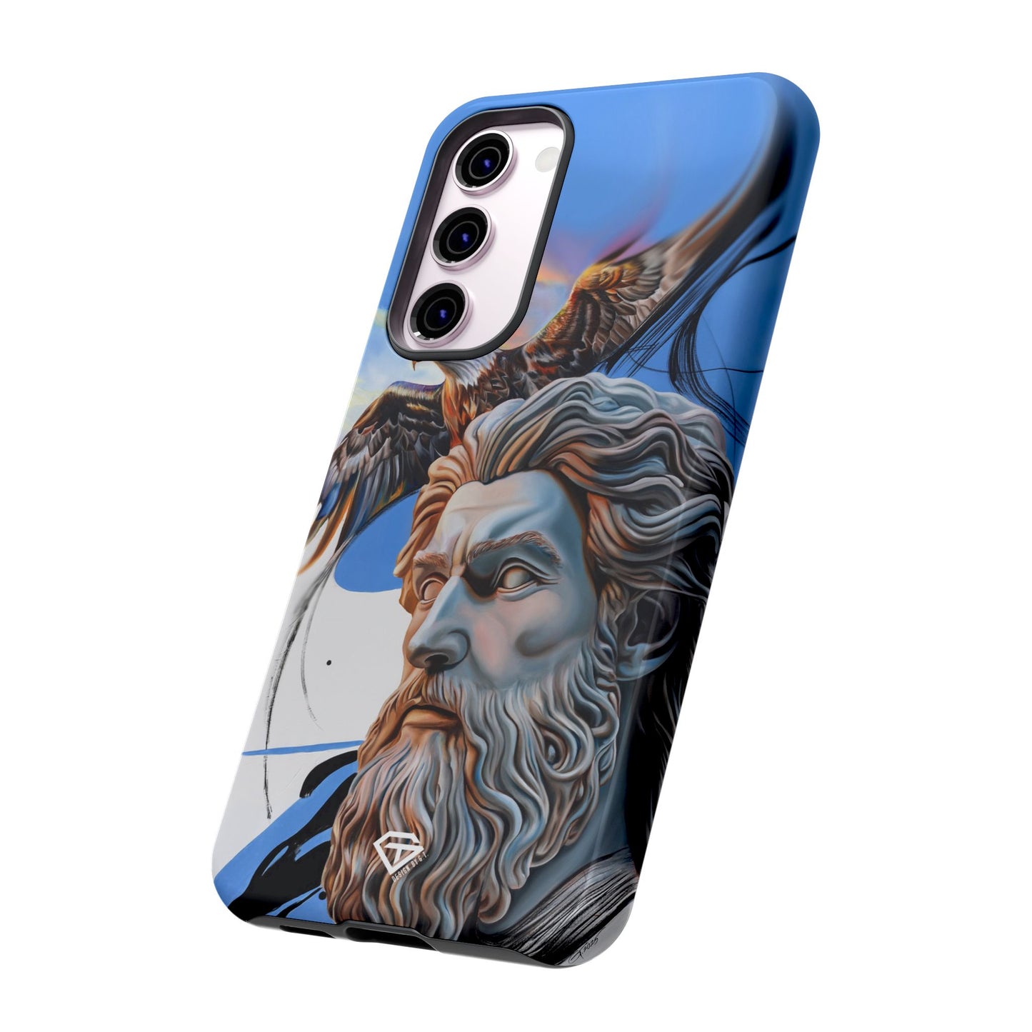 JUPITER phone case