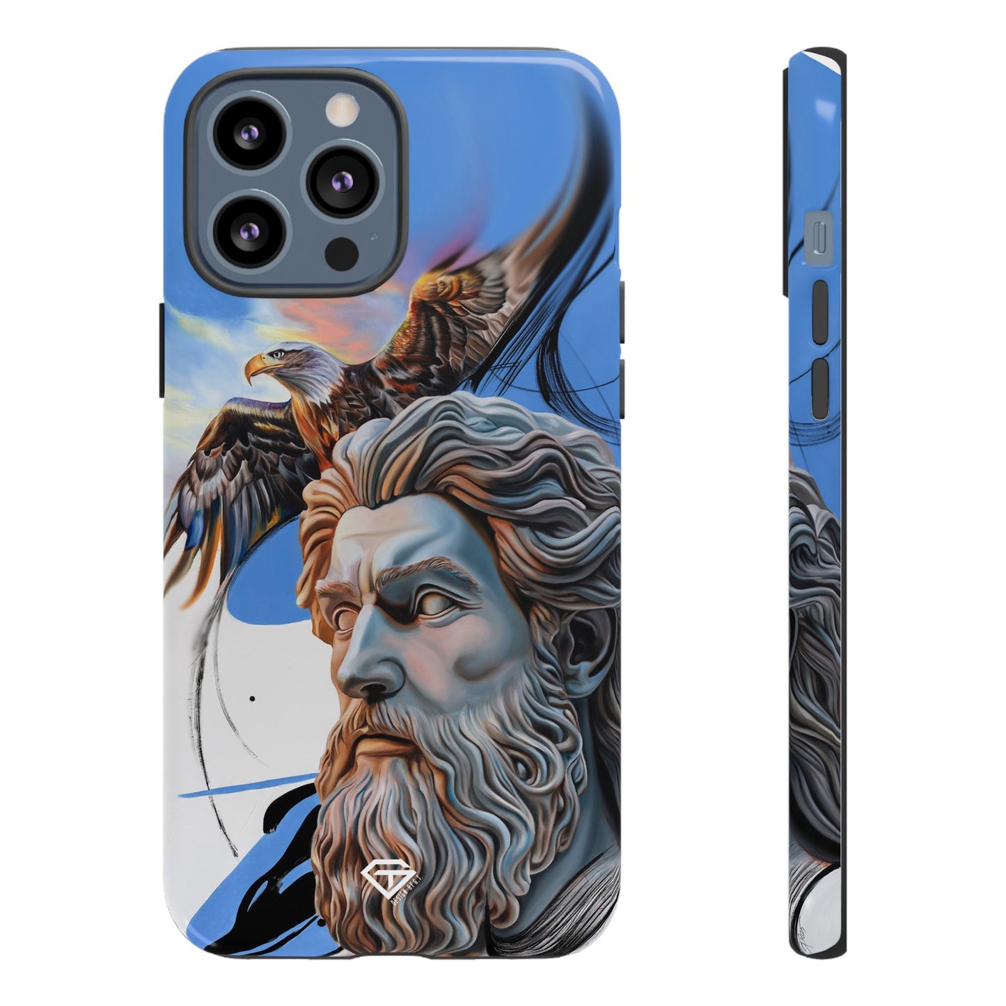 JUPITER phone case