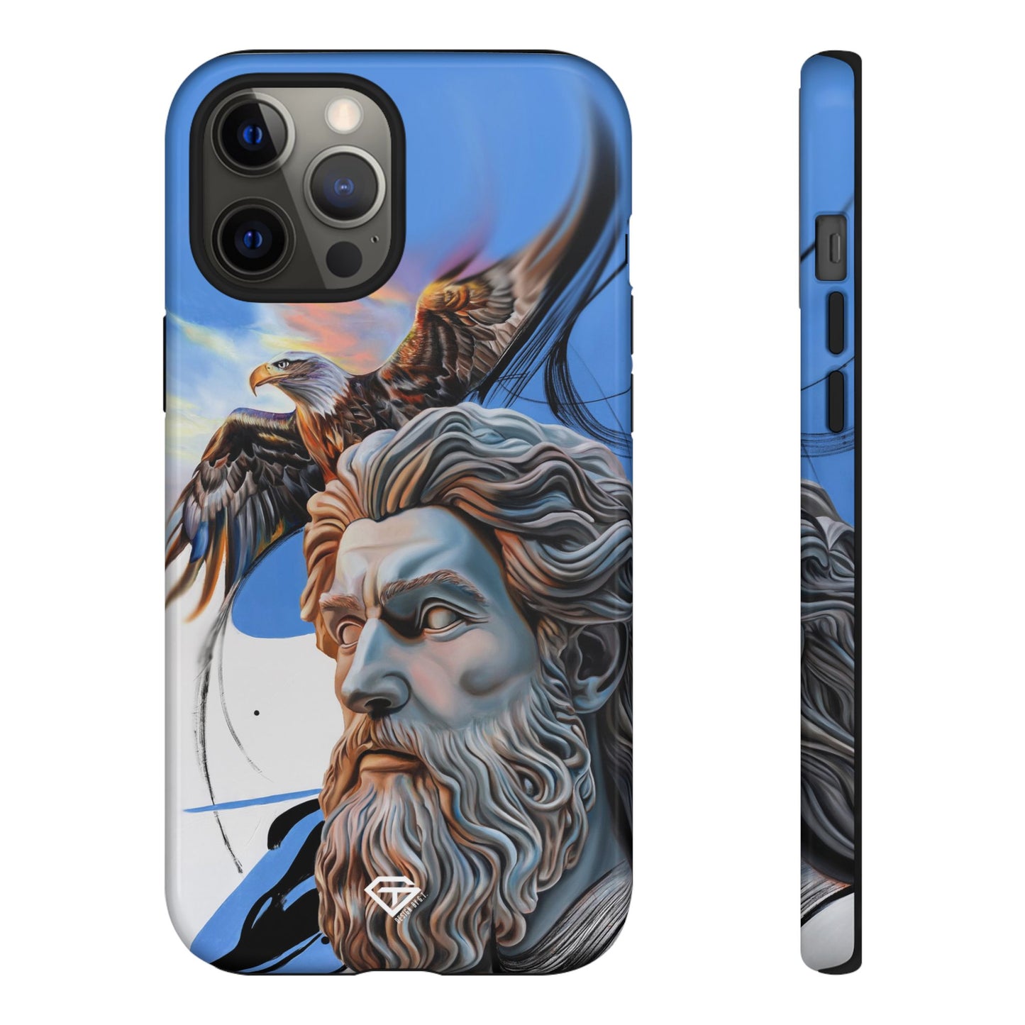 JUPITER phone case