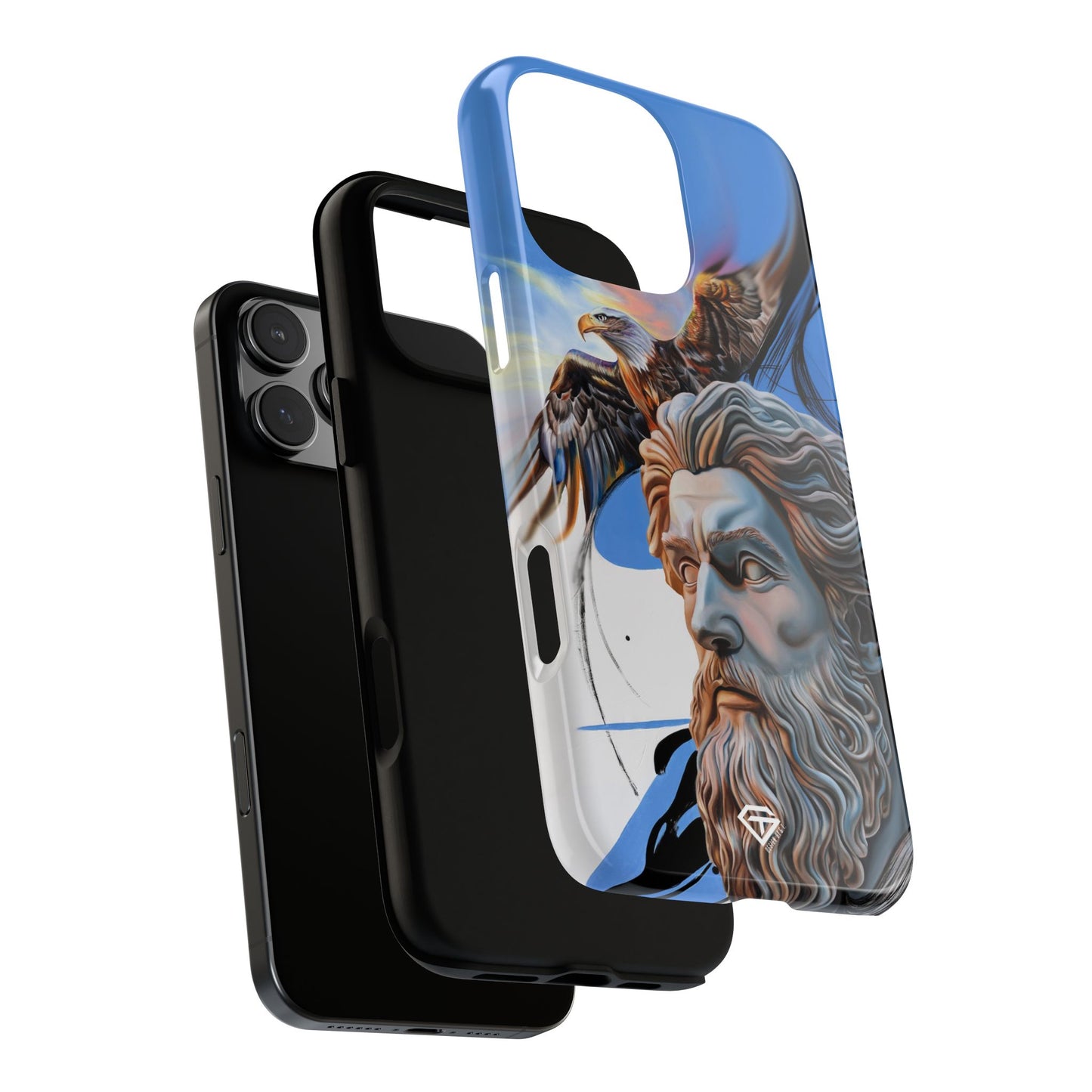 JUPITER phone case