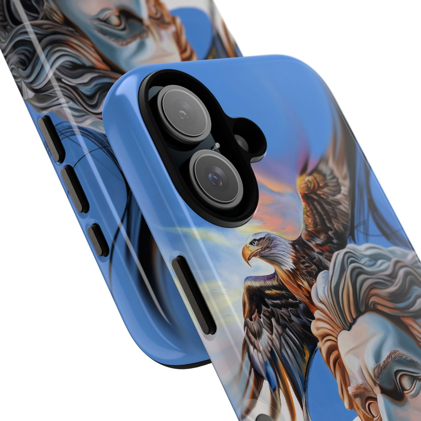 JUPITER phone case