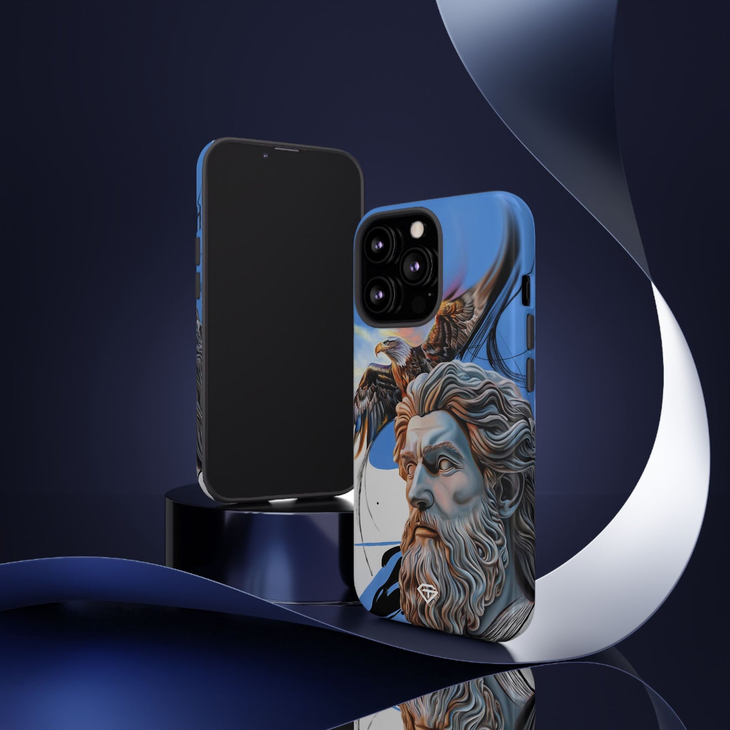 JUPITER phone case