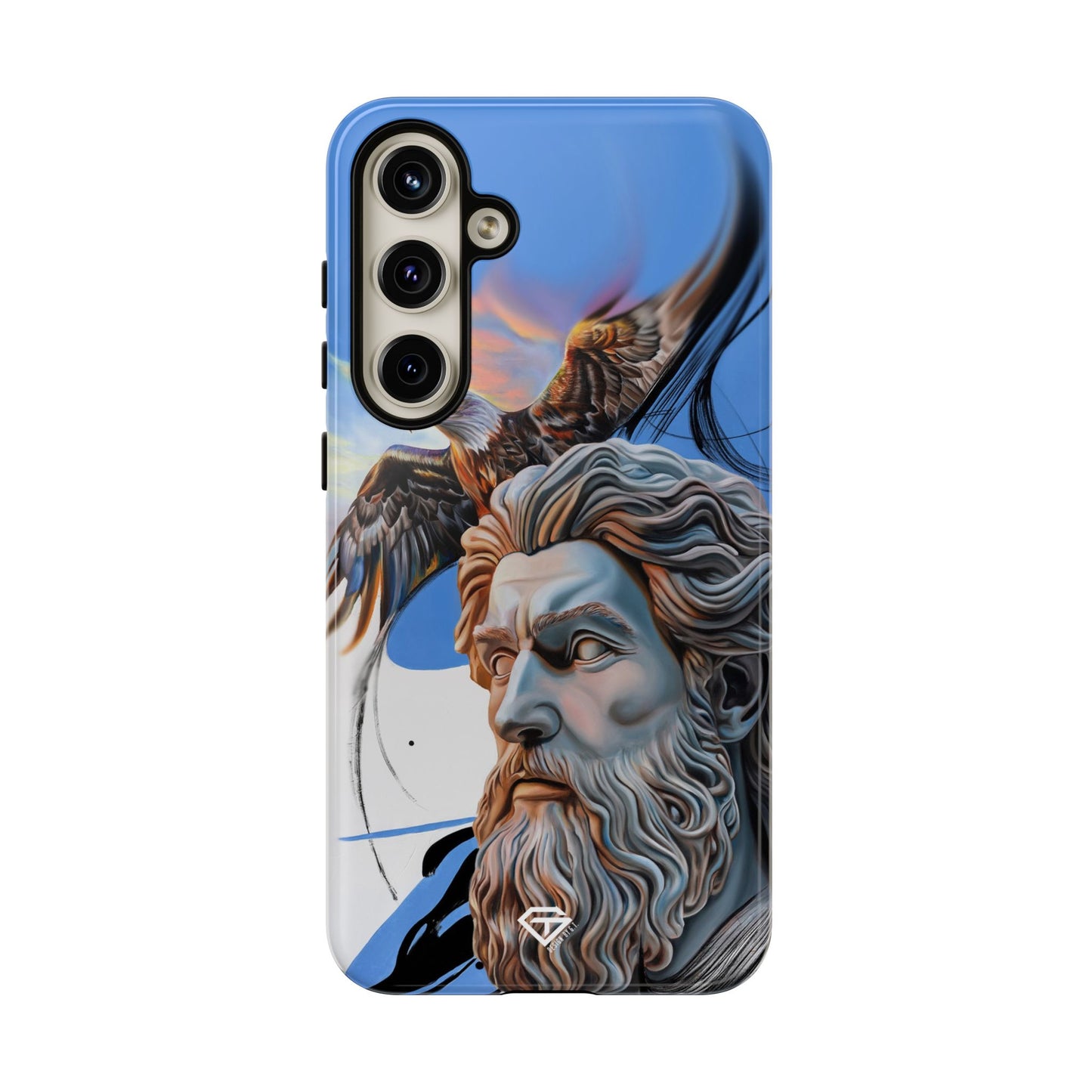 JUPITER phone case