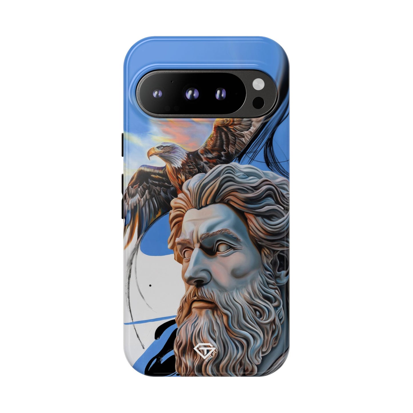 JUPITER phone case