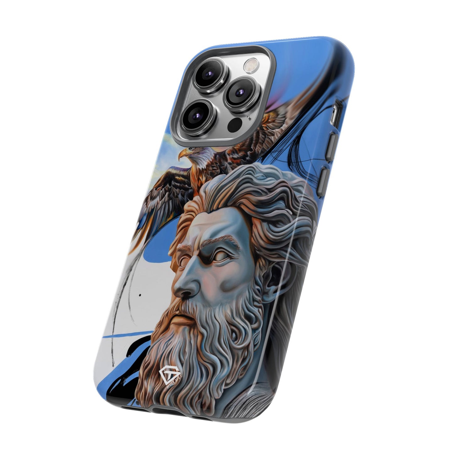 JUPITER phone case