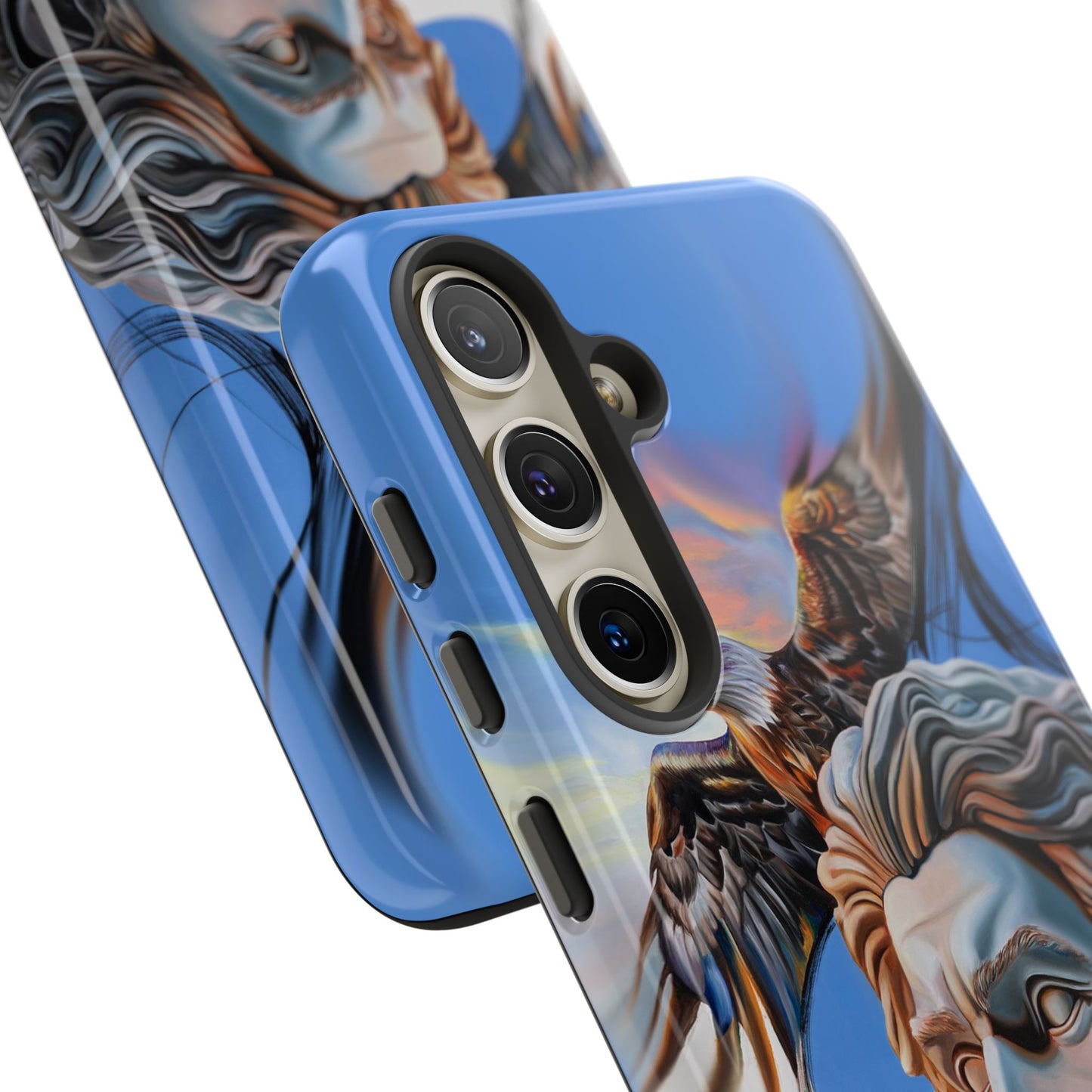 JUPITER phone case