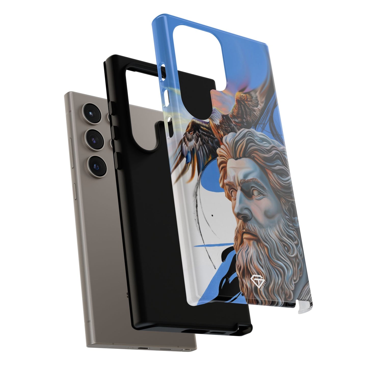 JUPITER phone case