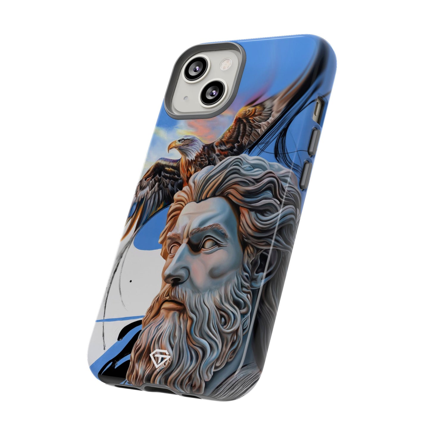 JUPITER phone case