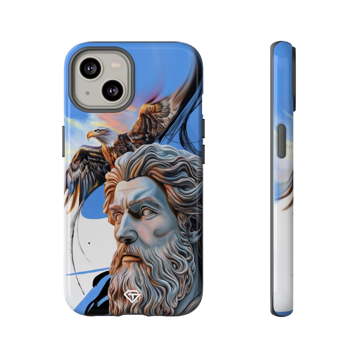 JUPITER phone case