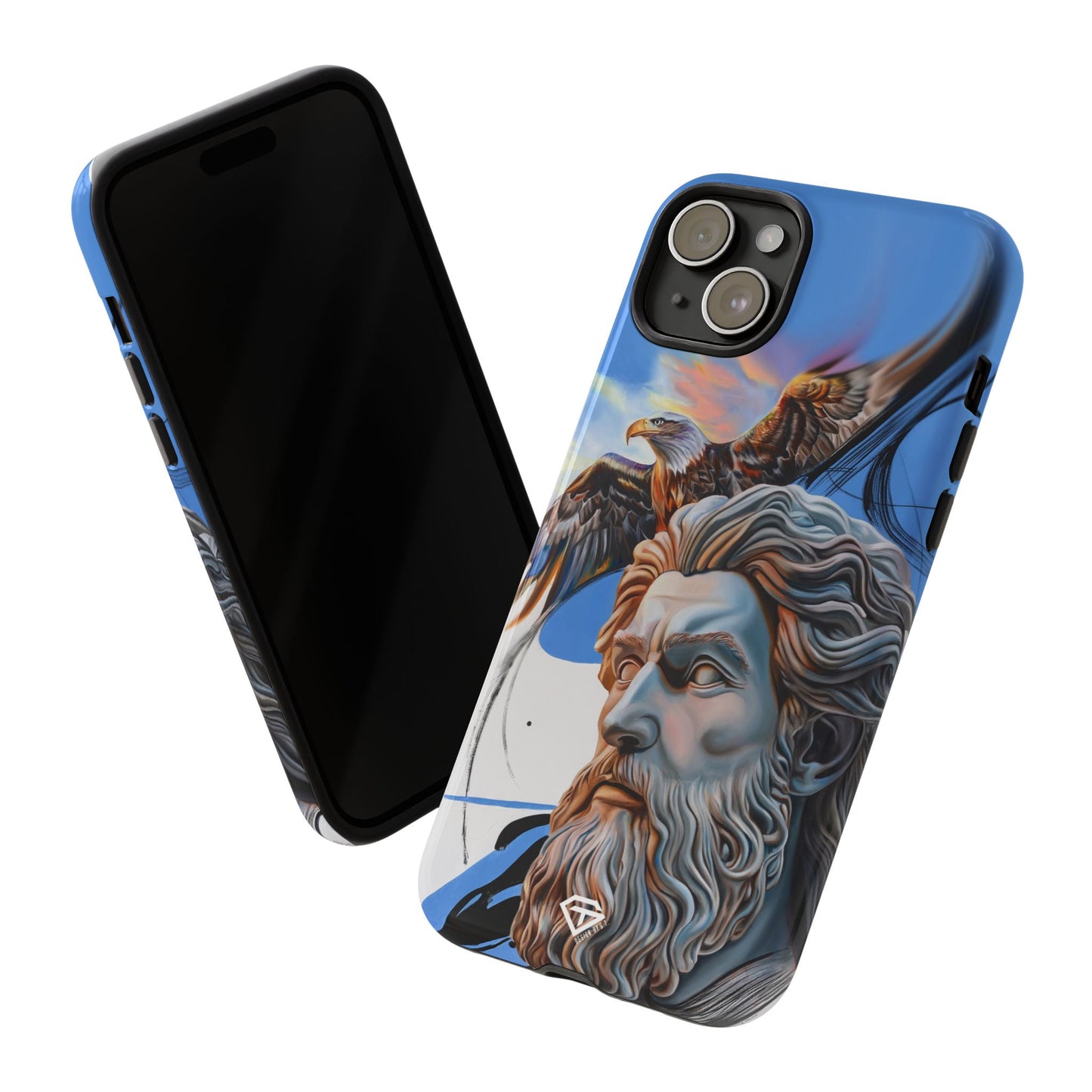 JUPITER phone case