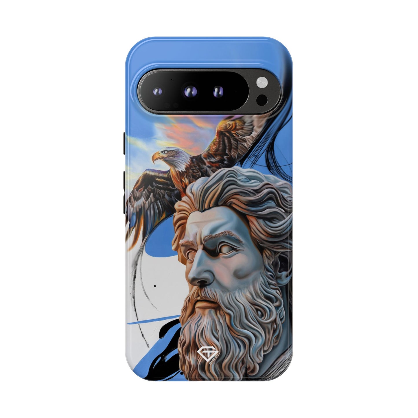 JUPITER phone case