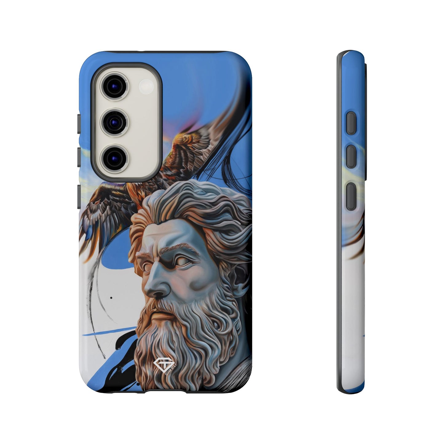 JUPITER phone case