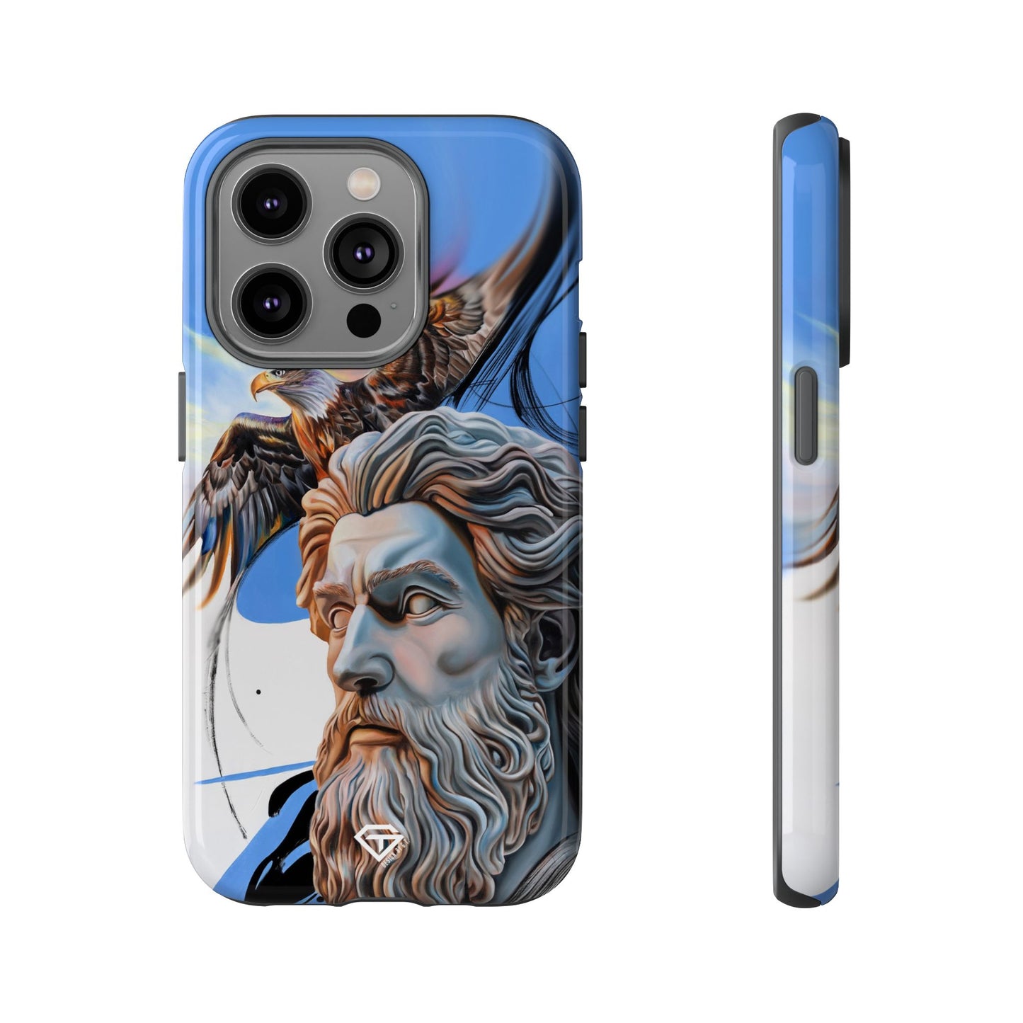 JUPITER phone case