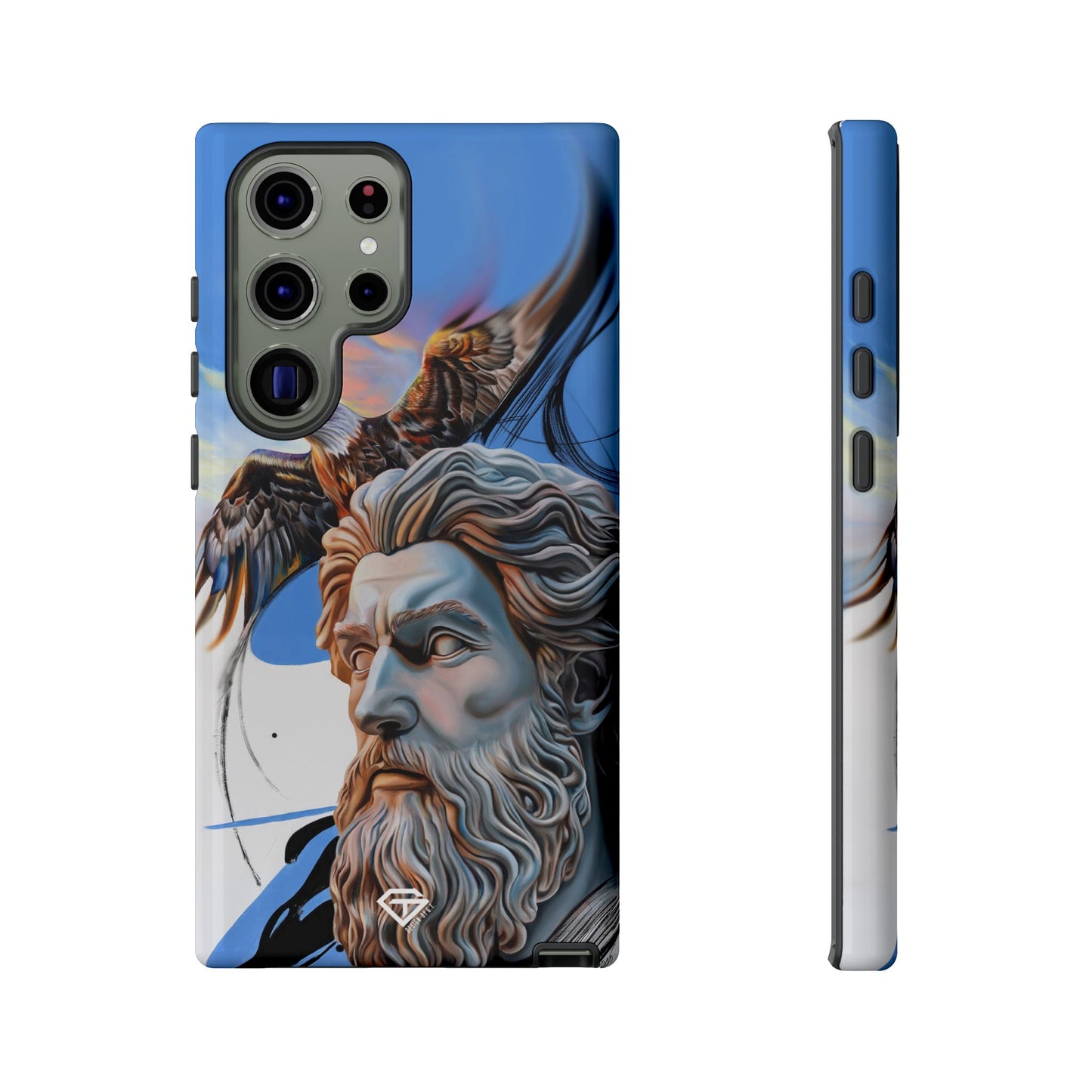 JUPITER phone case