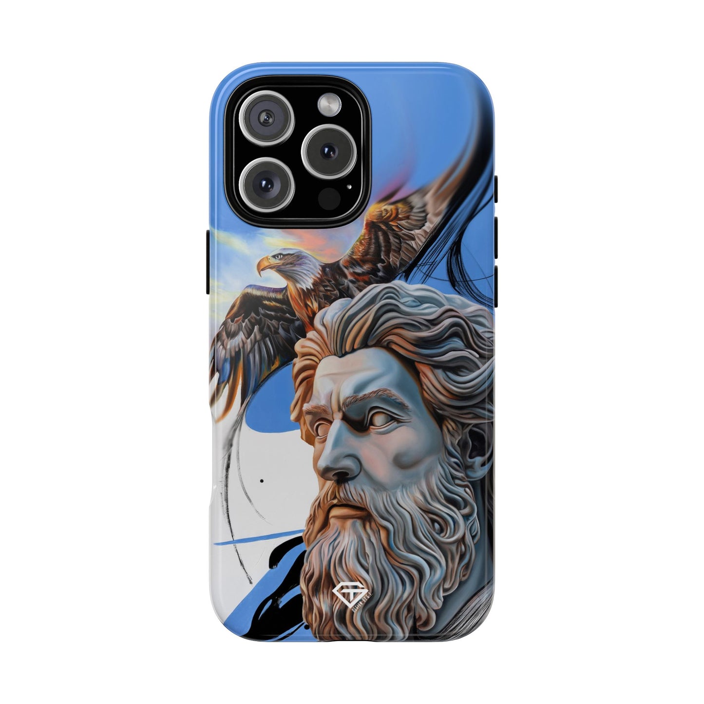 JUPITER phone case