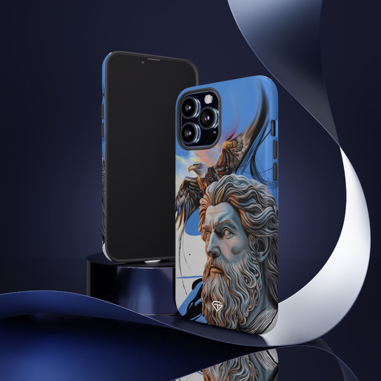 JUPITER phone case