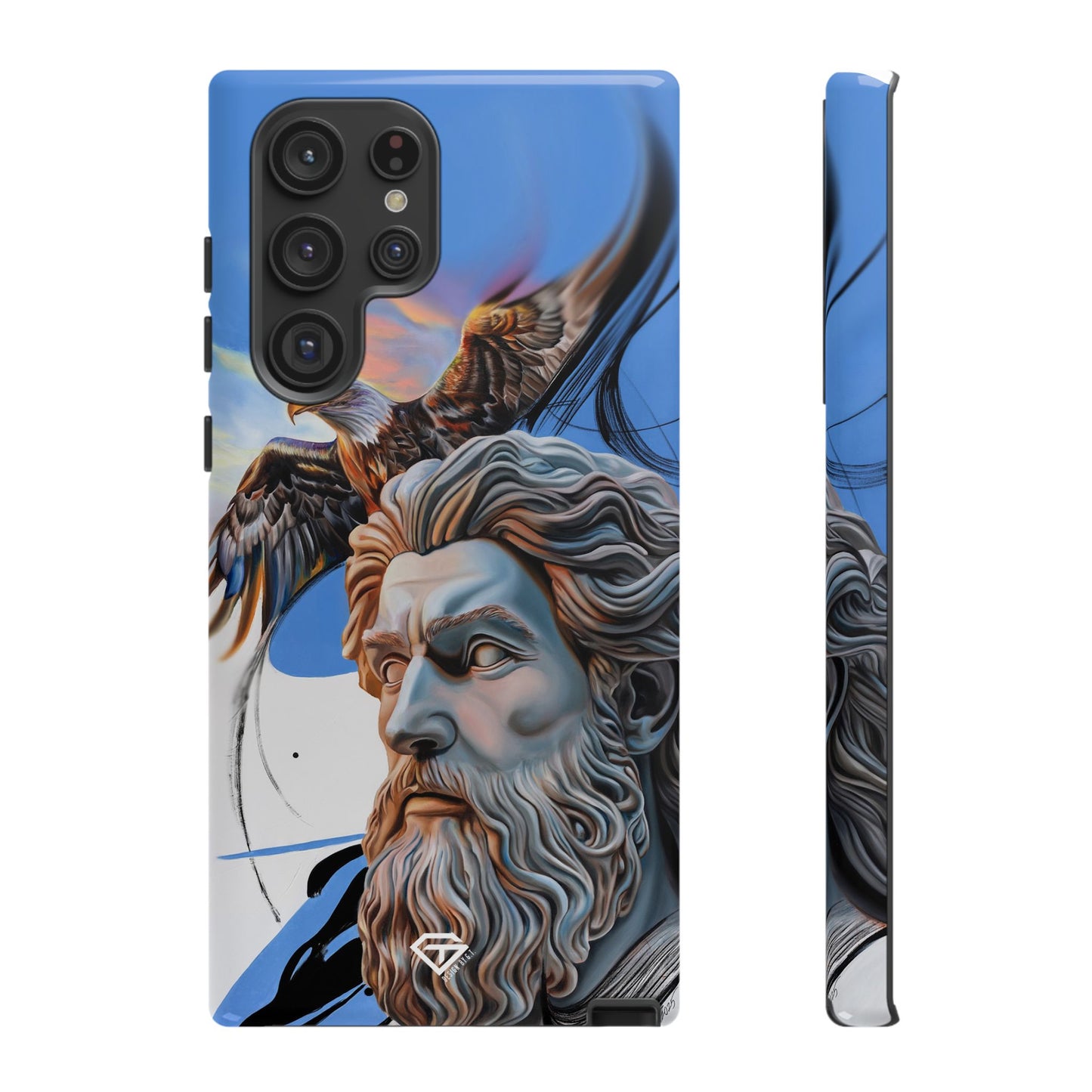 JUPITER phone case