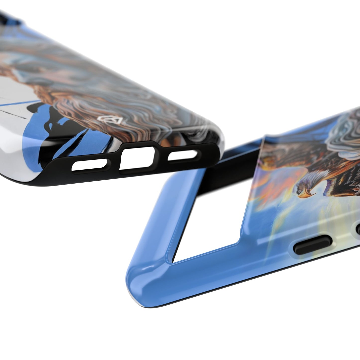 JUPITER phone case