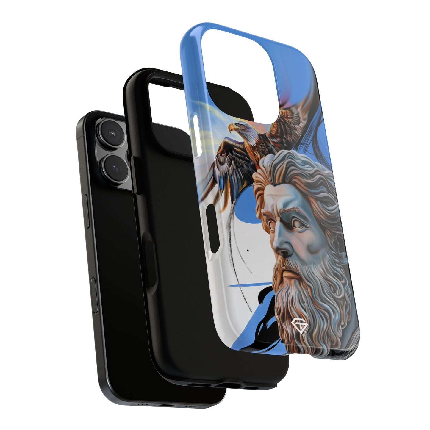 JUPITER phone case