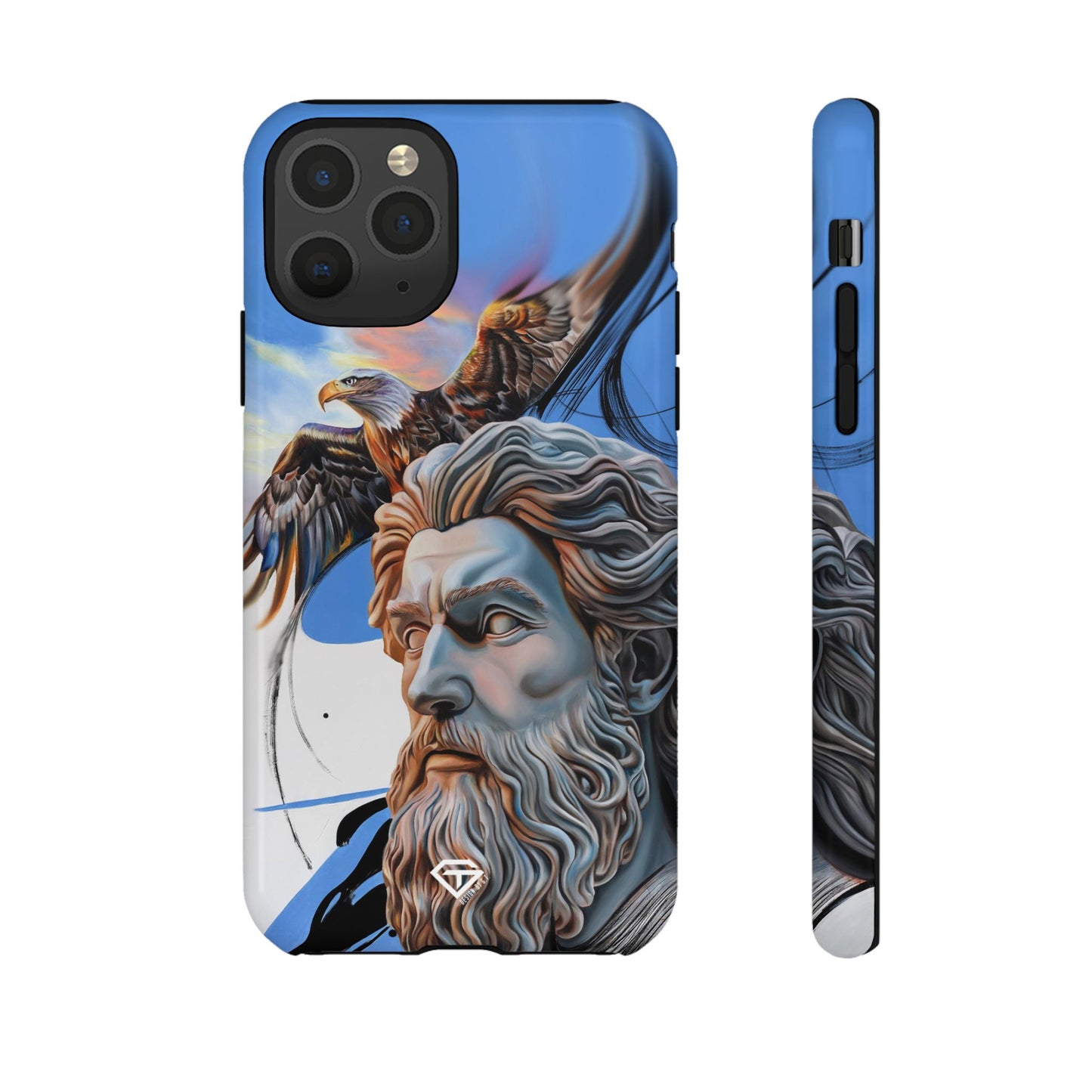 JUPITER phone case