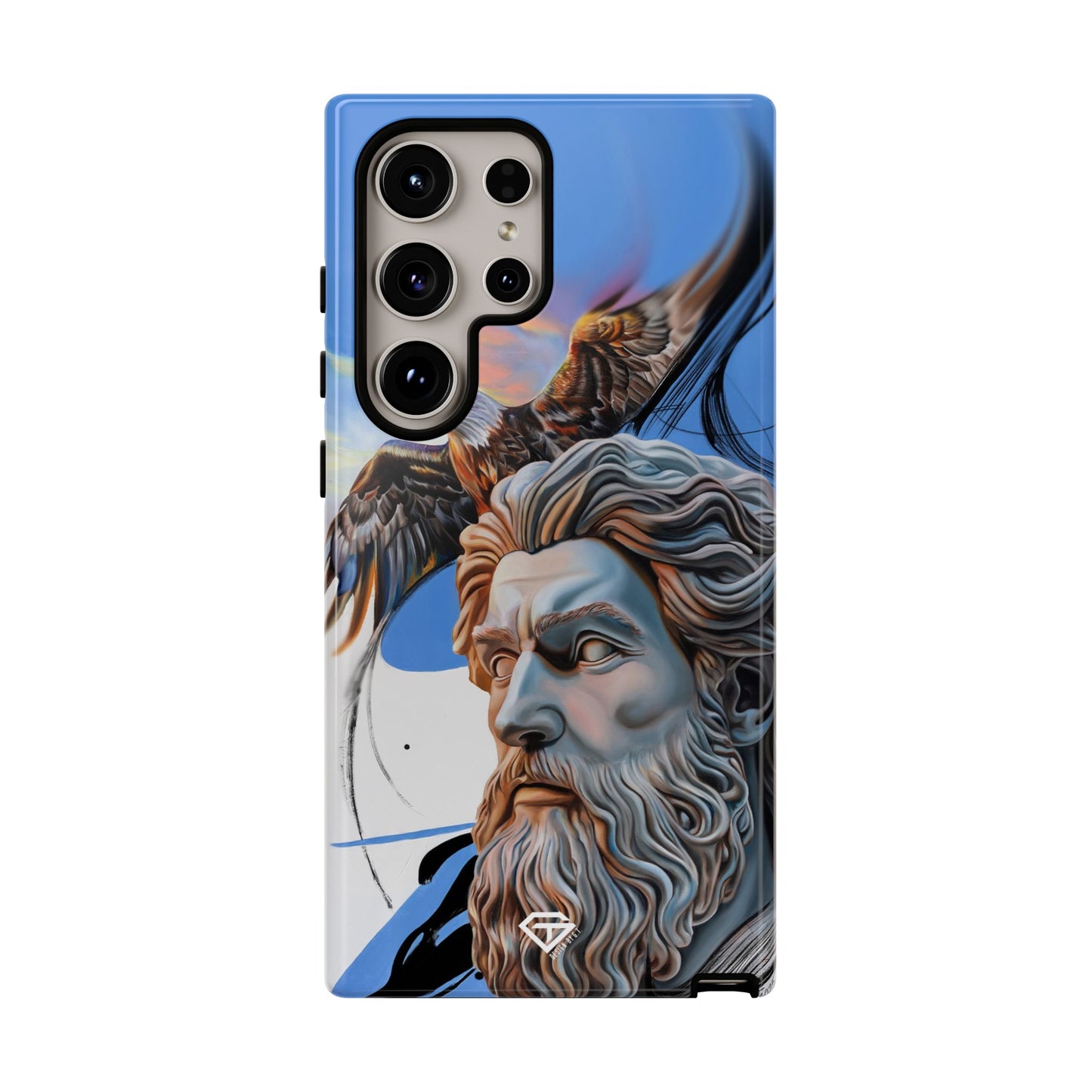 JUPITER phone case