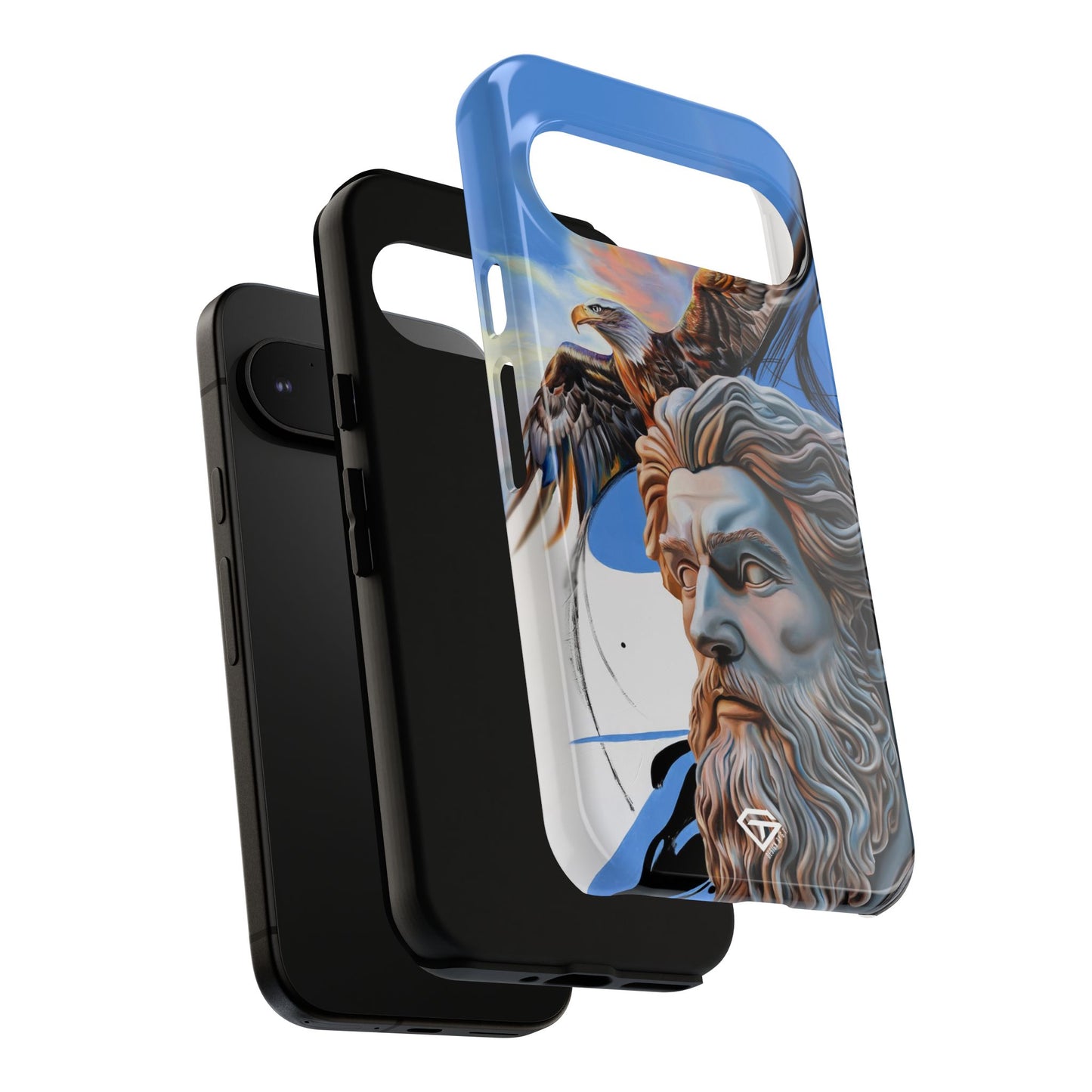 JUPITER phone case
