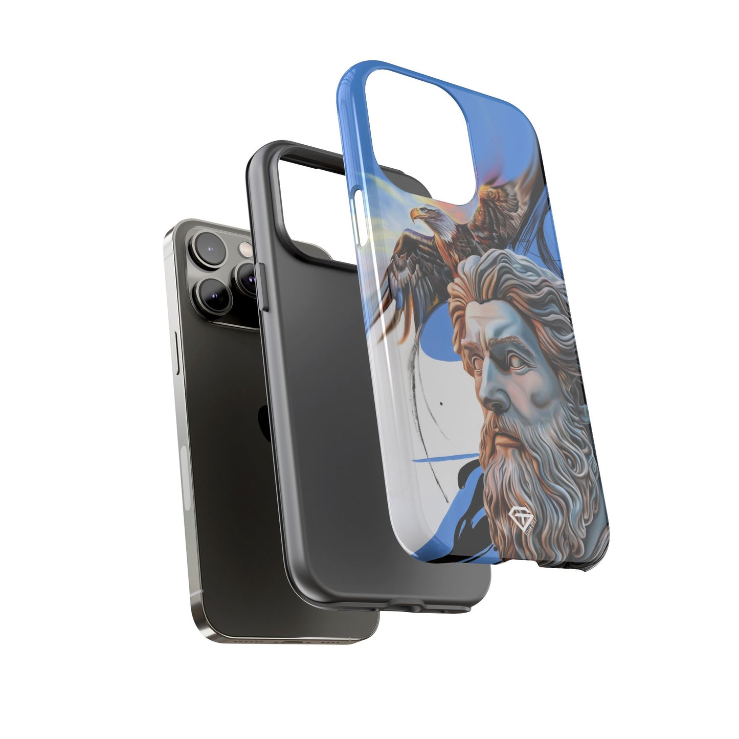 JUPITER phone case