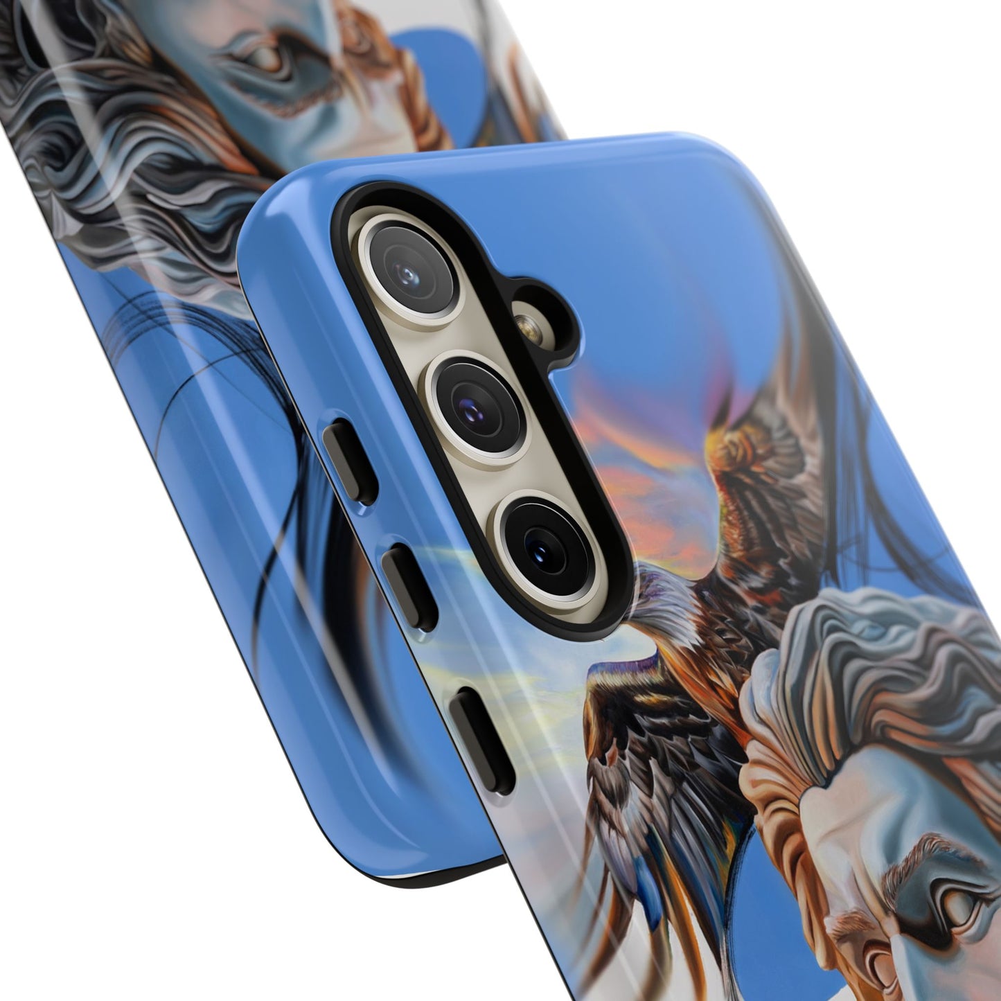JUPITER phone case
