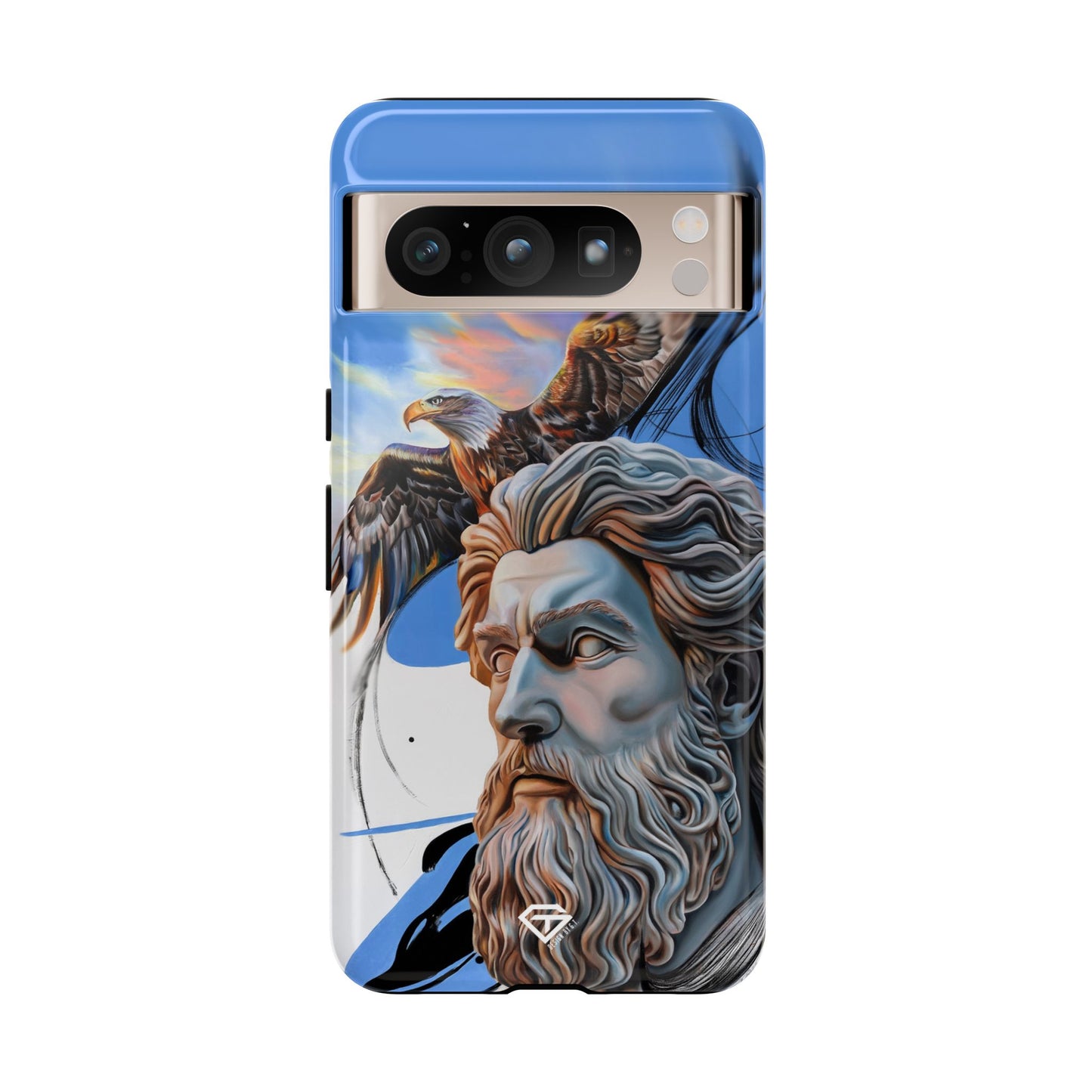 JUPITER phone case