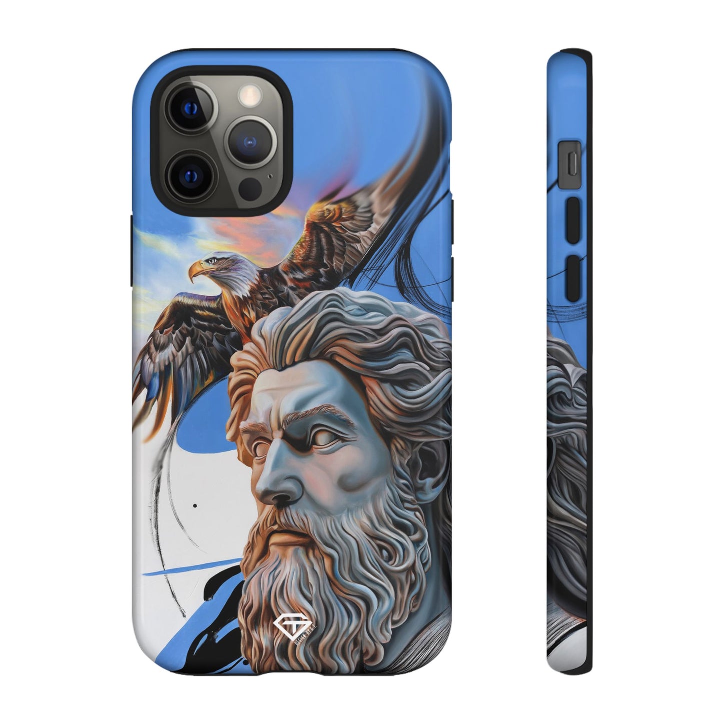 JUPITER phone case