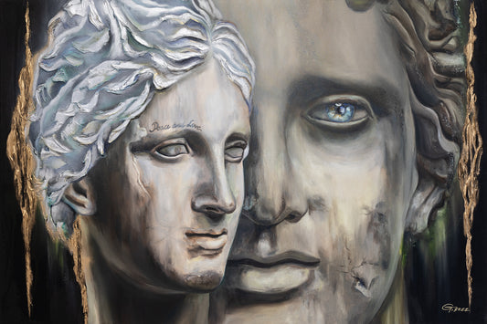 APHRODITE