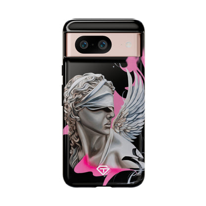 FORTUNA phone case