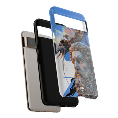 JUPITER phone case