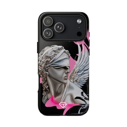 FORTUNA phone case
