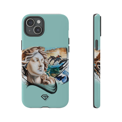 SALACIA phone case