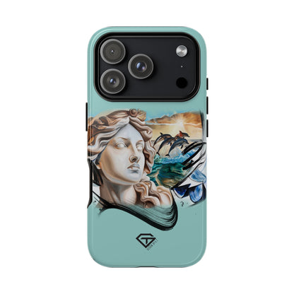 SALACIA phone case