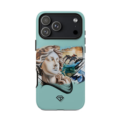 SALACIA phone case