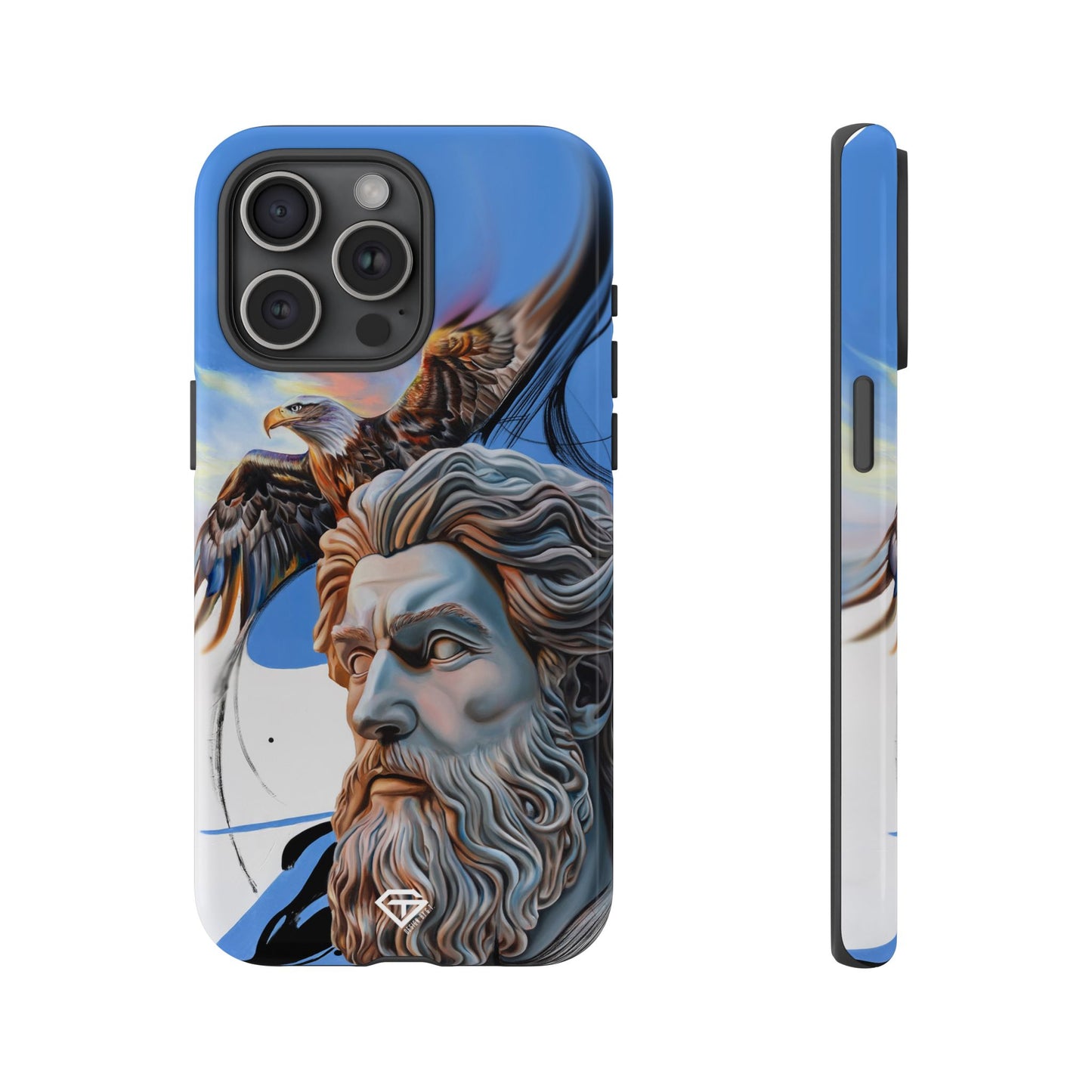 JUPITER phone case