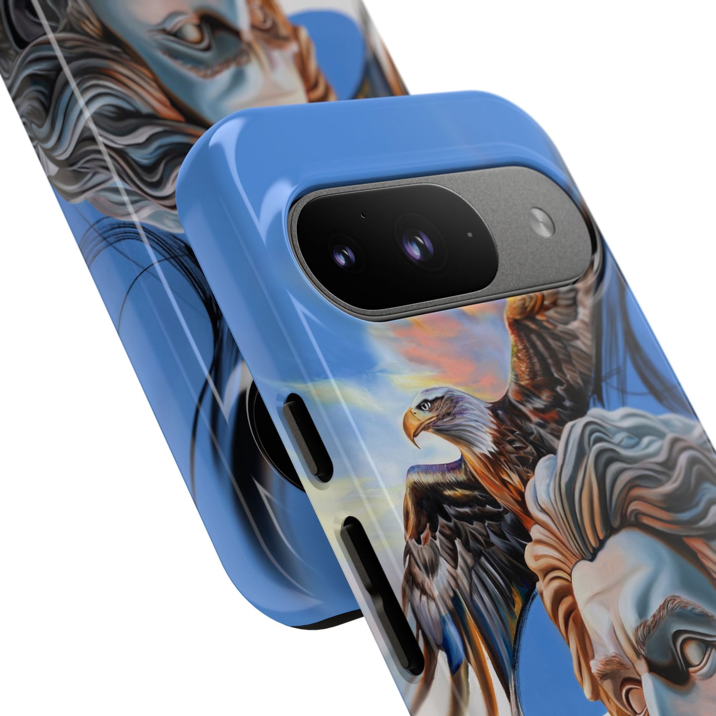 JUPITER phone case