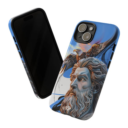 JUPITER phone case