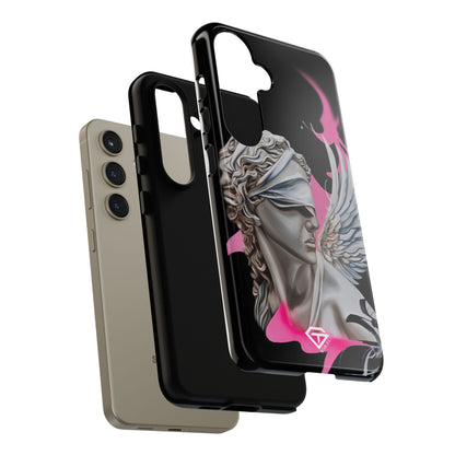 FORTUNA phone case