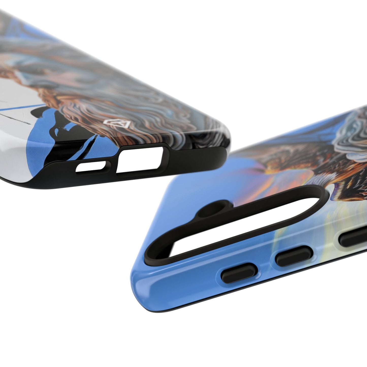 JUPITER phone case